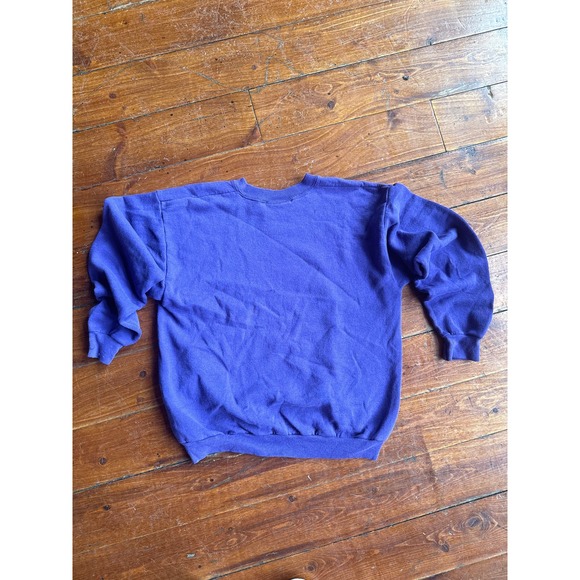 90s Crewneck - Picture 6 of 6